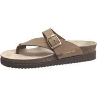 mephisto chanclas helen para mujer