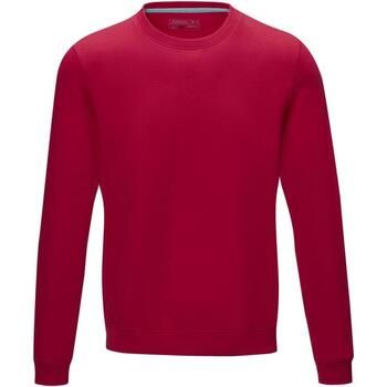 Elevate Nxt Jersey Jasper para mujer