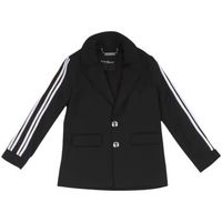 john richmond chaquetas rbp26138gc para nino