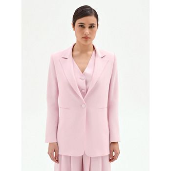 Rinascimento Chaquetas 10822364954966 para mujer