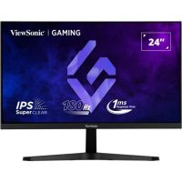 monitor viewsonic vx24g1-hd 24 led rapid ips fullhd 180hz hdr10 g-sync compatible