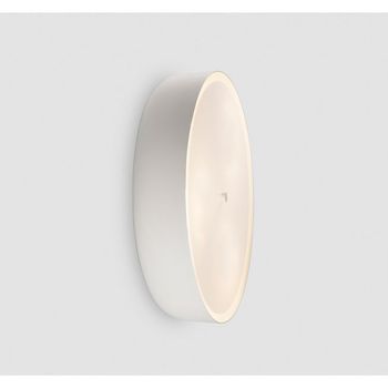 Aplique de pared led megan (22w)