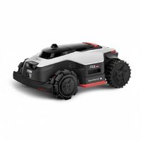dreame r a3 robot cortacesped sin cable awd pro 3500