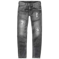 pepe jeans vaqueros pg200702 000 para nina