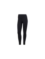 mallas de fitness adidas yo sto 78 tig mujer