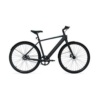 E-bike Urbana Tenways Cgo600 Pro 2024
