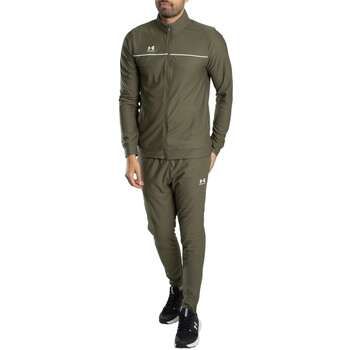 Under Armour Chándal Chándal Challenger para hombre