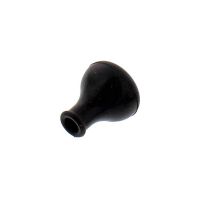 pasacables velocimetro bmw r boxer 2v