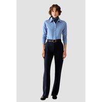 pennyblack pantalones 11217964826966 para hombre