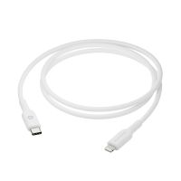 cable usb c dbramante1928 cb10clwh7145 1 m usb 20 blanco