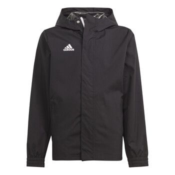 adidas Chaqueta IK4014 para niño