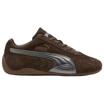 Puma Zapatillas 408198-01 para mujer