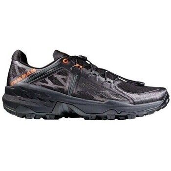 Mammut Zapatillas de senderismo Sertig Tr Low Gtx para hombre