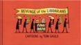 revenge of the librarians