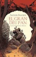 el gran deu pan
