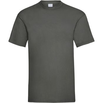 Universal Textiles Camiseta 61036 para hombre