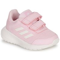 adidas zapatillas tensaur run 20 cf i para nina