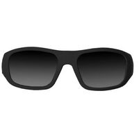 gafas mfi mfilg05b negro microfono manos libres bluetooth