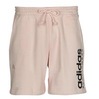 adidas short all szn g sho para hombre