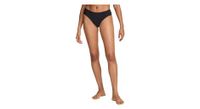 bragas menstruales nike proteccion  strong contra  strong  perdidas periodo mujer negro