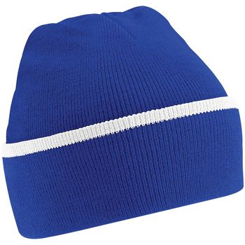 Beechfield Gorro RW251 para mujer