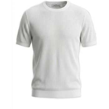 Jeordie's Camiseta 100540 para hombre