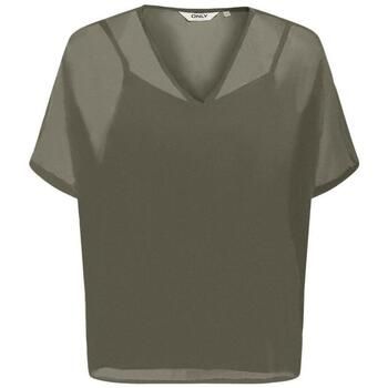 Only Blusa Tasha para mujer