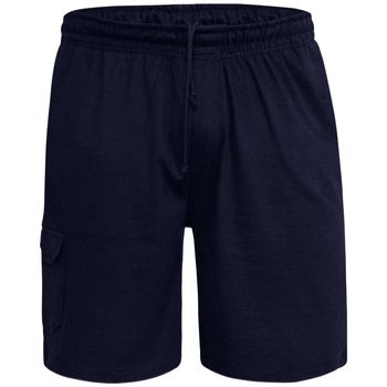 Duke Short D555 John para hombre