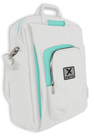 mochila portatil 156 approx appnbst15x street blanco-azul