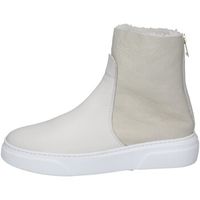 stokton botines ex423 para mujer