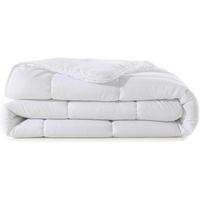 edredon de fibra 170 grm2 edredon relleno nordica cama 90105135150180cm - suave transpirable ligera 100 poliester