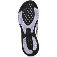 adidas zapatillas de running adidas supernova  gy0845 para mujer