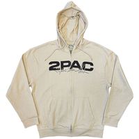 tupac chaqueta deporte ro15237 para hombre