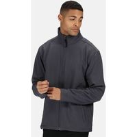 regatta cazadora tra654 para hombre
