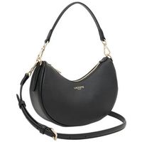 lacoste bolso de mano champs elysees para mujer