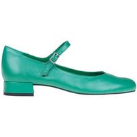 augusta bailarinas cat00008010ai para mujer