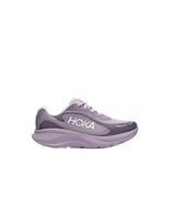 zapatillas de running hoka rincon 5 mujer mellow lilsilv