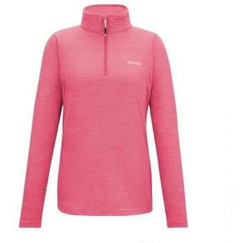 Regatta Polar Sweetheart para mujer