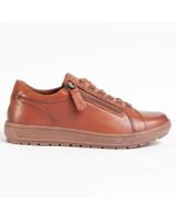 de purapiel ailina brown