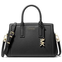 michael michael kors bolso de mano 30s5g9is1l para mujer