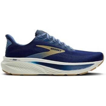 Brooks Zapatillas de running 110442-443 para hombre