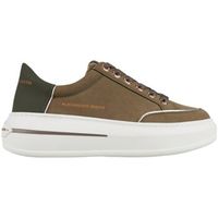 alexander smith zapatillas asbclsw-1753-mty para mujer