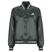 adidas chaqueta stadium insulated bomber jacket para mujer