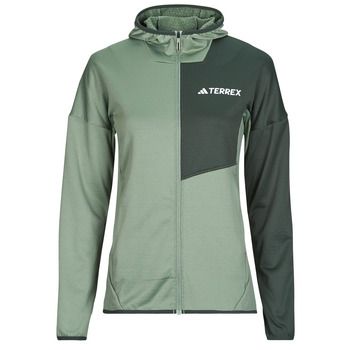adidas Polar JE1365 para mujer