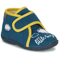 gbb pantuflas okandi para nino