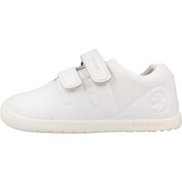 biomecanics deportivas moda 261015b para nino