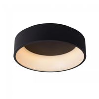 plafon de techo led talowe 30w