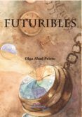 futuribles