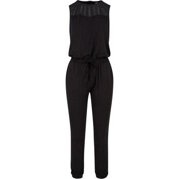 Urban Classics Mono TN126 para mujer