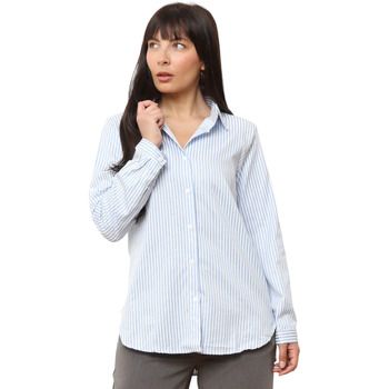La Modeuse Camisa 75058_P177430 para mujer